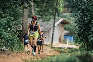 BIB: 
                            <button type="button" onclick="openModal(25659988)" class="btn btn-primary btn-sm float-right btn-popup" data-toggle="modal" data-target=".modal-high-quality">
                        <i class="fas fa-shopping-cart"></i> Add to Cart
                    </button>
                                            <button type="button" onclick="isThisMe(25659988, true)" class="btn btn-success btn-sm float-right btn-popup btn-isme hidden" data-toggle="tooltip" data-placement="bottom" title="นี่คือรูปของคุณใช่ไหม คลิกที่นี่เพื่อเอาเข้าอัลบั้ม">
                        <i class="fas fa-plus"></i> Add to album
                    </button>
                    <button type="button" onclick="isThisMe(25659988, false)" class="btn btn-warning btn-sm float-right btn-popup btn-isnotme hidden">
                        <i class="fas fa-ban"></i> Remove from album
                    </button>